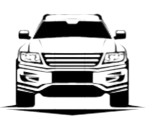 travelcirebonkota.web.id favicon